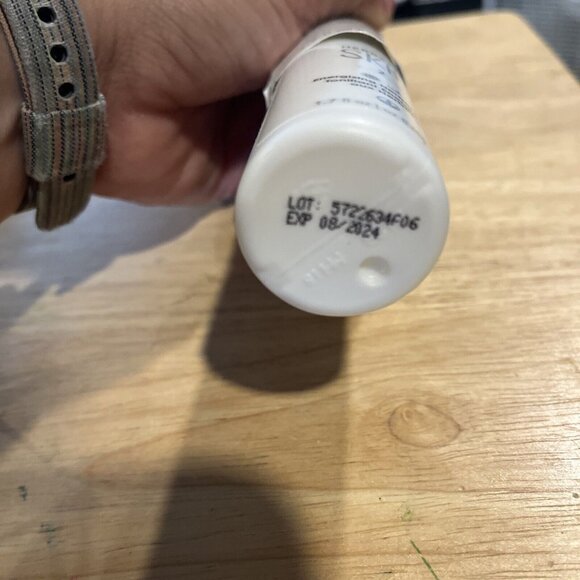 Herbalife SKIN Energizing Herbal Toner 2 Brand New Sealed Exp:2024 1.7oz - Picture 4 of 4